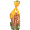 Udi's Delicious Gluten-Free MultiGrain Bread, 12 Oz Loaf [Case of
