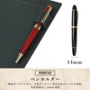 Notebook Cover A4 Genuine Leather Journal Cover Notepad Cover Rhodia