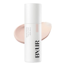 ByUR Makeup Base Korean Cosmetics Tone Up Cream Serum Fit Shining SPF 28 PA++ Shiny Skin Transparent Skin Pore Cover