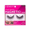 KISS i Envy Magnetic Lash - KPML02