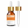 Crysalis Oregano Oil 30 ML