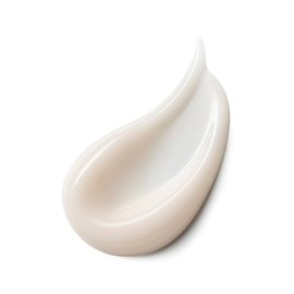 Estée Lauder Advanced Night Repair Mini Crema Hidratante | Lifting visible en 4 zonas: párpados, ojeras, patas de gallo y comisuras., Levanta, esculpe