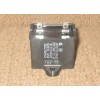 Mabe 12MFD 210VAC Motor Run Capacitor 12uF JSU21X126AQC - Made