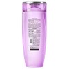 L'Oréal Paris Shampoo Hidra Hialurónico Elvive 370 ml