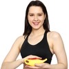 Ceramic Neti Pot for Nasal Cleansing | Natural Treatment for