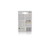 Pigeon Softouch 3 Nipple Blister Pack 2pcs (LL)
