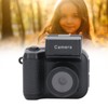 Micro Digital Camera, 1080P HD Video Recording Camera, Small Camera,