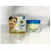 100% G whitening Cream 50g