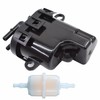 25 393 16-S Fuel Pump Module & Filter Replacement for