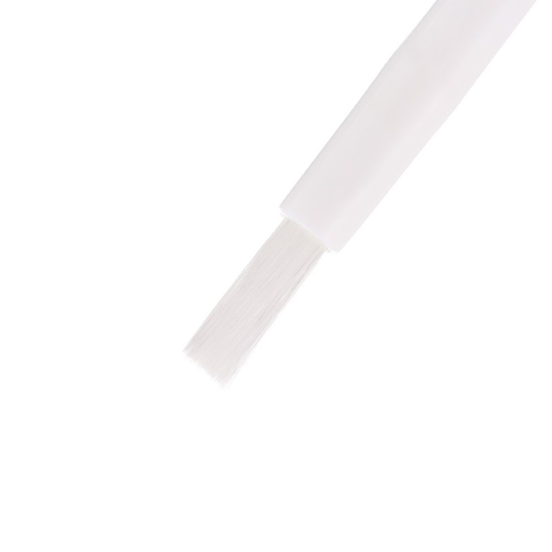 セザンヌ 皮脂テカリお直し液 クリアホワイト 7.5g