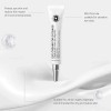 Crema Reparadora Para Bolsas De Ojos, Crema Hidratante Diari