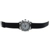 English Talking Watch for Blind People or Visually Impaired People
