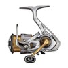 Daiwa 21 Freams FC LT2000S Spinning Reel