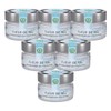 Lebensbaum Fleur de Sel (6 x 85 g)