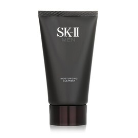 SK-II Moisturizing Cleanser 120g/4oz / SK-II 모이스쳐라이징 클렌저 120g/4oz