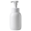Toysfan Foaming Pump Bottle, 11.8 fl oz (350 ml), Made