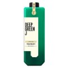 J.Sup Deep Green J Aroma Slightly Acidic Vegan Treatment Ylang Ylang, 1L, 1ea / 제이숲 딥그린제이 아로마 약산성 비건 트리트먼트 일랑일랑, 1L, 1개