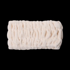 So Eco Spa Head Band