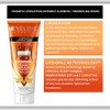 Eveline Cosmetics Cosmetics Anticelulitis, Purifica la Piel, 250 ml