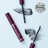 [Secret Discount][Kiss Me] Heroine Make Mascara EX