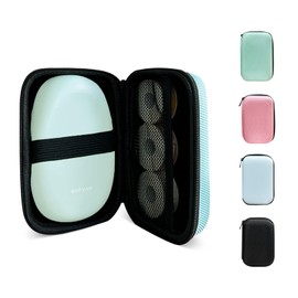 SUPVAN Bag E10/E16 Mini Bluetooth Labelling Device Handheld Label Printer (Bag Only)