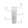 KHENZ SHAMPOO INVIGORATING Regenerating Hair Removal Hair Cells 250 ml