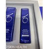 ZO SKIN HEALTH ROZATROL / SMOOTHING HYDRO MIST 100% AUTHETIC