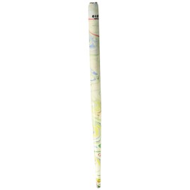 CREATIVE ART MATERIALS E+M Nib Penholder Marble Multicolor (FSC 2067-M1)