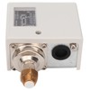Air Pressure Switch Compressor Boiler Dryer Controller Heavy Duty 6kg