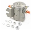 Solenoid Relay 36V For EZGO TXT Medalist Marathon 1971-2010 electric