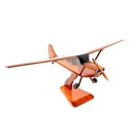 Cessna Bird Dog