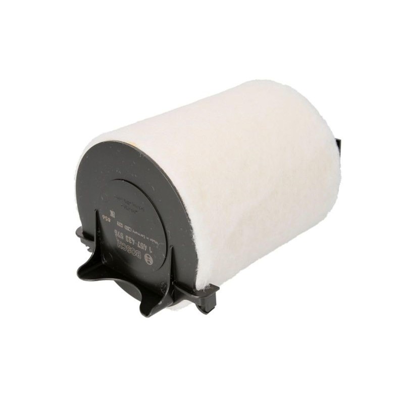 Bosch S3576 - Air Filter Car