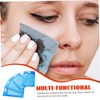 Healvian 10bags Oil Blotting Paper for Oily Skin Gentle Absorbent