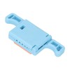 5 Wire Optical Fiber Stripper Longitudinal Ribbon Fiber Cable Stripper