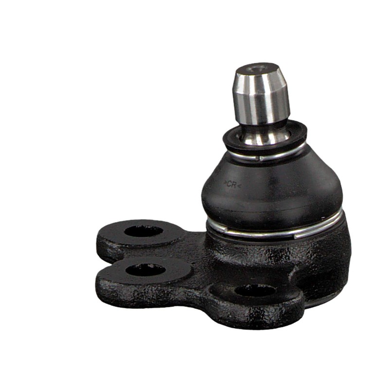febi bilstein 19541 Ball Joint with bolts and lock nuts,