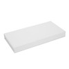 Jade Stone Eye Mask Cooling Sleeping Eye Mask Cold Therapy