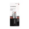 COVERGIRL Continuous Color Lipstick Bronzed Glow 770, .13 oz (packaging
