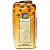 Raven's Brew Coffee High Caffeine Coffee Dark Roast Ground -