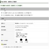 Star-M 5050-S015 Stripped Screw Removal 1.5mm Set