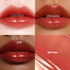 DINTO Tinte labial difuminado 210 Reverentia