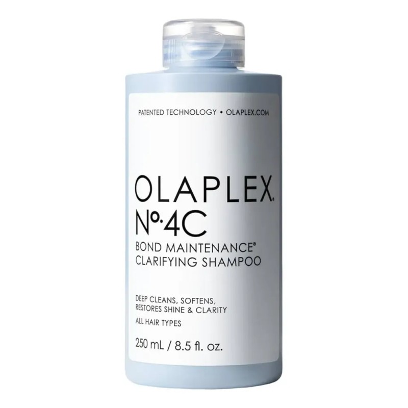 Olaplex No. 4c Shampoo Sólido Bond Maintenance 250 Ml