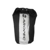 Aropec Waterproof Dry Bag 5L Black