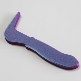 PIAOLGYI Tool for Harvest Right Freeze Dryer,Gasket Tool for Seal,Accessories Compatible with Harvest Right Medium Freeze Dryer