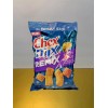 Chex mix New Limited Family Size Chex Mix Remix Zesty