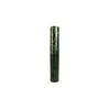 Technic Tea Tree Concealer - Light/Medium