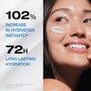 Physiogel Daily Moisture Therapy Hydrating Facial Cream Lightweight Face Moisturizer