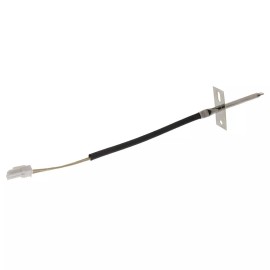 PRYSM Snap Supply Range Oven Sensor Replaces 00627375