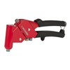 Arrow RT187SHK Swivel Head One-Handed Rivet Tool Kit, Manual Riveter