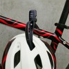 Zip Tie Lock,Adjustable Cable Lock with Stainless Steel Core,Multi-Purpose Cable