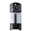 Ocean Rico Secret Makeup Eyeliner Black